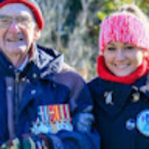 Meet your Posher, Tamara